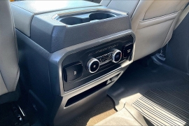 Used 2021  Ford Expedition XLT 4x2 at Pre-Owned Plus near San Antonio&comma; TX