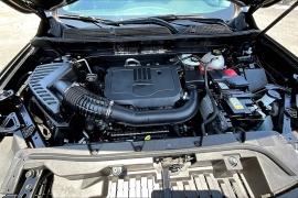 Used 2023 GMC Acadia FWD 4dr SLT at Pre-Owned Plus near San Antonio, TX