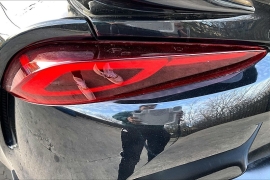 Used 2020  Toyota GR Supra 2d Coupe Launch Edition at Pre-Owned Plus near San Antonio&comma; TX