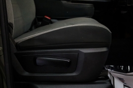 Used 2021  Ram 1500 Classic 2WD SLT Crew Cab 5'7" Box at Pre-Owned Plus near San Antonio, TX