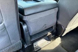 Used 2019  Chevrolet Silverado 1500 Legacy 2WD Double Cab LT at Pre-Owned Plus near San Antonio&comma; TX