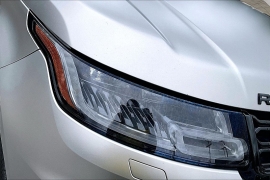 Used 2022  Land Rover Range Rover Sport V8 Supercharged Autobiography at Pre-Owned Plus near San Antonio&comma; TX