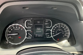 Used 2019  Toyota Tundra 4WD CrewMax SR5 5&period;7L FFV at Pre-Owned Plus near San Antonio&comma; TX
