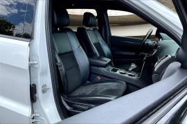 Used 2019 Jeep Grand Cherokee 4d SUV 2WD Laredo at Pre-Owned Plus near San Antonio, TX
