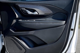 Used 2024  GMC Terrain FWD 4dr SLE at Pre-Owned Plus near San Antonio&comma; TX