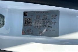 Used 2020  Chevrolet Colorado 2WD Ext Cab LT at Pre-Owned Plus near San Antonio, TX