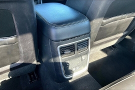 Used 2022 Dodge Charger R/T RWD at Pre-Owned Plus near San Antonio, TX