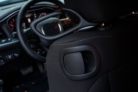 Used 2021 Dodge Challenger SXT RWD at Pre-Owned Plus near San Antonio, TX