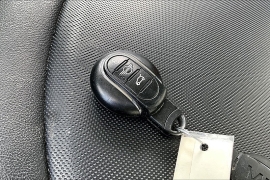 Used 2022  MINI Countryman Cooper ALL4 at Pre-Owned Plus near San Antonio&comma; TX