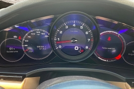 Used 2019 Porsche Cayenne 4d SUV AWD at Pre-Owned Plus near San Antonio, TX