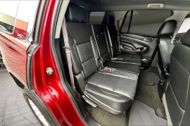 Used 2017 GMC Yukon 4d SUV RWD SLT at Pre-Owned Plus near San Antonio, TX