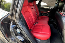 Used 2017 Porsche Macan 4d SUV AWD GTS at Pre-Owned Plus near San Antonio, TX
