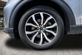 Used 2022  Ford Explorer ST-Line 4WD at Pre-Owned Plus near San Antonio&comma; TX