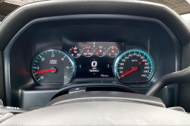 Used 2018  GMC Sierra 1500 4WD Crew Cab Denali at Pre-Owned Plus near San Antonio&comma; TX