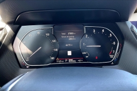 Used 2021 BMW 2 Series 228i xDrive Gran Coupe at Pre-Owned Plus near San Antonio, TX