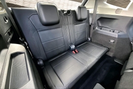 Used 2018  Volkswagen Tiguan 4d SUV SE at Pre-Owned Plus near San Antonio, TX