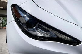 Used 2019  Alfa Romeo Giulia 4d Sedan RWD at Pre-Owned Plus near San Antonio&comma; TX