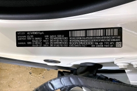 Used 2024  Alfa Romeo Tonale Veloce EAWD at Pre-Owned Plus near San Antonio&comma; TX