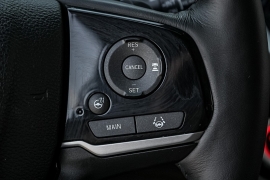 Used 2020  Honda Odyssey 4d Wagon Elite at Pre-Owned Plus near San Antonio, TX