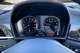 Used 2018  BMW X2 sDrive28i Sports Activity Coupe at Pre-Owned Plus near San Antonio&comma; TX