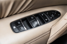 Used 2021  Nissan Armada 4x4 SV at Pre-Owned Plus near San Antonio, TX