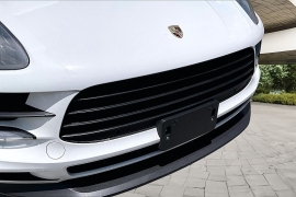 Used 2019  Porsche Macan 4d SUV AWD at Pre-Owned Plus near San Antonio&comma; TX