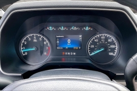 Used 2022  Ford F-150 2WD XL Reg Cab 8' Box at Pre-Owned Plus near San Antonio&comma; TX