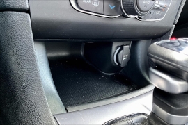 Used 2017 Dodge Charger 4d Sedan SXT at Pre-Owned Plus near San Antonio, TX
