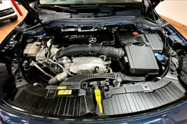Used 2021 Mercedes-Benz GLA GLA 250 SUV at Pre-Owned Plus near San Antonio, TX