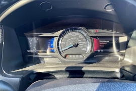 Used 2019  Ford Flex 4d SUV FWD SEL at Pre-Owned Plus near San Antonio&comma; TX