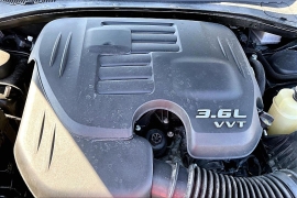 Used 2020  Dodge Charger 4d Sedan RWD SXT at Pre-Owned Plus near San Antonio&comma; TX