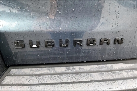 Used 2019  Chevrolet Suburban 4d SUV RWD Premier RST Performance at Pre-Owned Plus near San Antonio&comma; TX