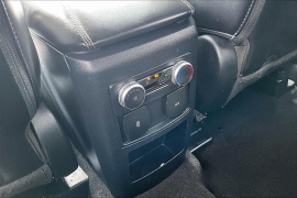 Used 2021  Ford Explorer XLT 4WD at Pre-Owned Plus near San Antonio&comma; TX