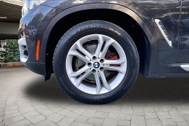 Used 2021  BMW X3 sDrive30i Sports Activity Vehicle at Pre-Owned Plus near San Antonio&comma; TX