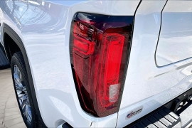 Used 2024  GMC Sierra 1500 4WD Crew Cab 147" Denali at Pre-Owned Plus near San Antonio&comma; TX