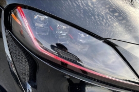 Used 2020  Toyota GR Supra 2d Coupe Launch Edition at Pre-Owned Plus near San Antonio&comma; TX