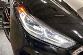 Used 2022  BMW 8 Series 840i Coupe at Pre-Owned Plus near San Antonio&comma; TX