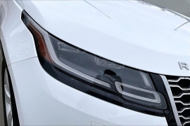 Used 2020  Land Rover Range Rover Velar 4d SUV 4WD P250 S at Pre-Owned Plus near San Antonio&comma; TX