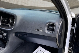 Used 2022  Dodge Charger SXT RWD at Pre-Owned Plus near San Antonio&comma; TX
