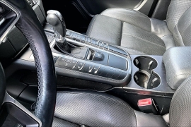 Used 2018  Porsche Macan 4d SUV AWD at Pre-Owned Plus near San Antonio&comma; TX