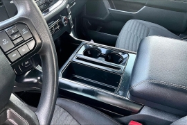 Used 2023  Ford F-150 2WD XL SuperCab 6&period;5' Box at Pre-Owned Plus near San Antonio&comma; TX