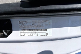 Used 2019  Ford F-150 4WD SuperCab XLT at Pre-Owned Plus near San Antonio&comma; TX