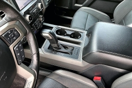 Used 2020  Ford F-150 4WD SuperCrew Raptor at Pre-Owned Plus near San Antonio&comma; TX