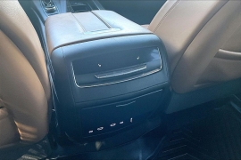 Used 2021  Cadillac Escalade 2WD 4dr Sport at Pre-Owned Plus near San Antonio&comma; TX