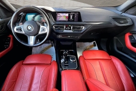 Used 2022  BMW 2 Series 228i Gran Coupe at Pre-Owned Plus near San Antonio&comma; TX