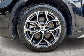 Used 2021 BMW X1 sDrive28i Sports Activity Vehicle at Pre-Owned Plus near San Antonio, TX