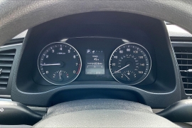 Used 2018 Hyundai Elantra 4d Sedan SEL at Pre-Owned Plus near San Antonio, TX