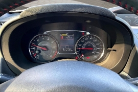 Used 2019  Subaru WRX 4d Sedan Premium 6spd at Pre-Owned Plus near San Antonio&comma; TX