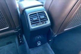 Used 2017  Audi Q3 4d SUV 2&period;0T Premium at Pre-Owned Plus near San Antonio&comma; TX