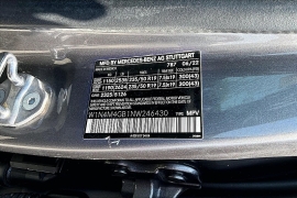 Used 2022  Mercedes-Benz GLB GLB 250 SUV at Pre-Owned Plus near San Antonio&comma; TX